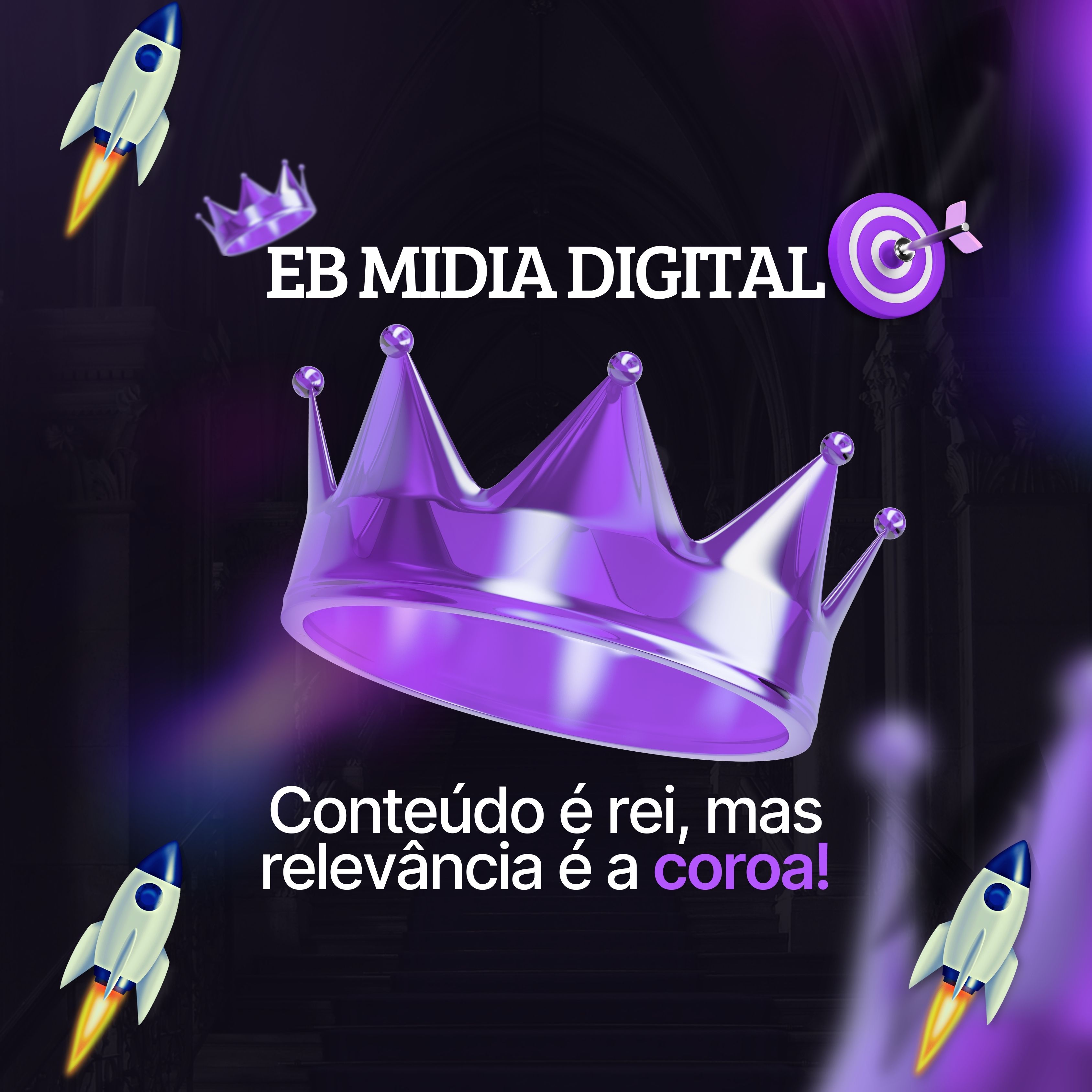 EB MIDIA DIGITAL SMM OFC